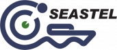 Seastel Canada